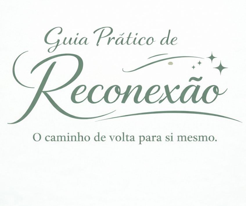 Transforme sua rotina com exercícios simples que fortalecem hábitos, clareza mental e propósito.